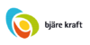 BJK_ligg_svtxt_web