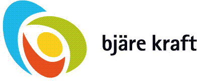 BJK_ligg_svtxt_web