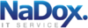 Nadox-Logo-567x179