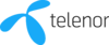 telenor_logo_big