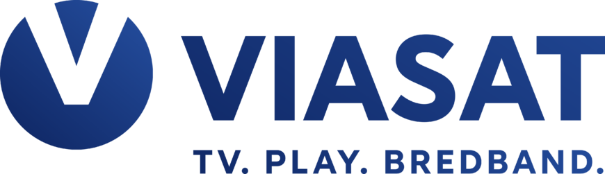 viasat_logo_horz_blue_tagline_RGB