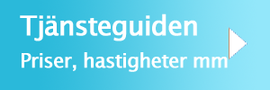 knapp_tjansteguiden