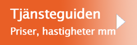 prisknapp_orange_2
