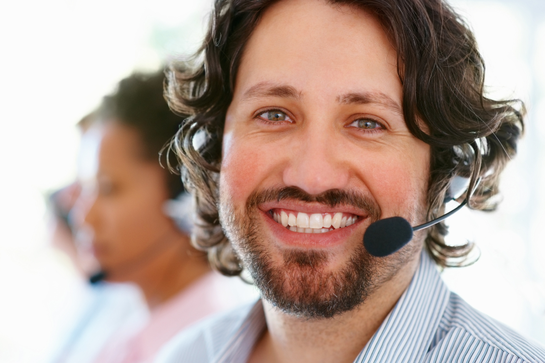 iStock_000015597022Small