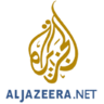alJazeeraNet