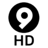 Kanal9_HD