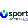 vSportHockeyHD