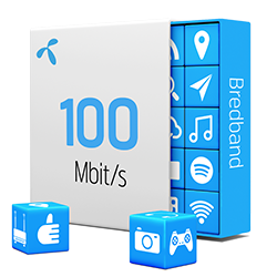 Telenor_Bredband_100Mbits_Box-open2