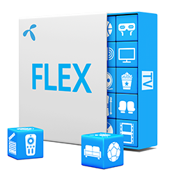 Telenor_TV_Flex_Box-open