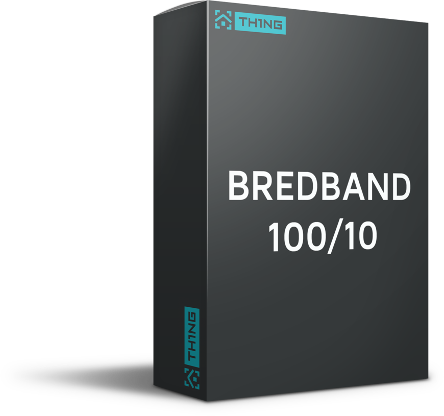 Produktbox_bredband_100_10