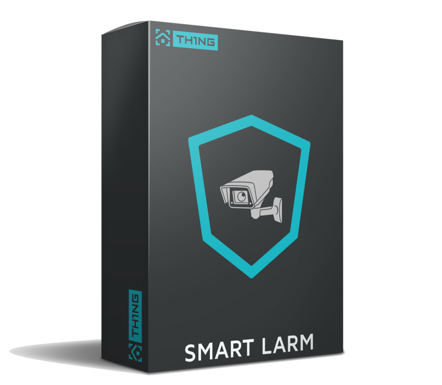 Produktbox_larm