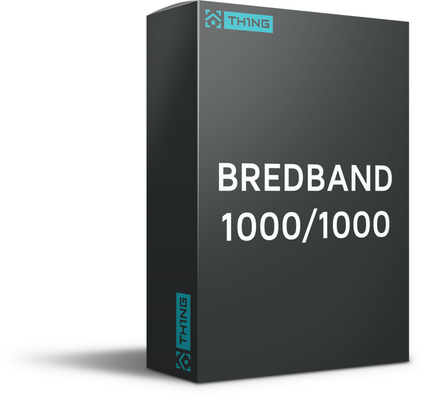 Produktbox_bredband_1000_1000