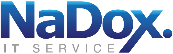 NaDox - IT Service