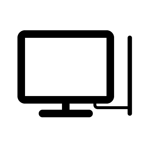 cabletv